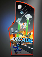 arcade 04